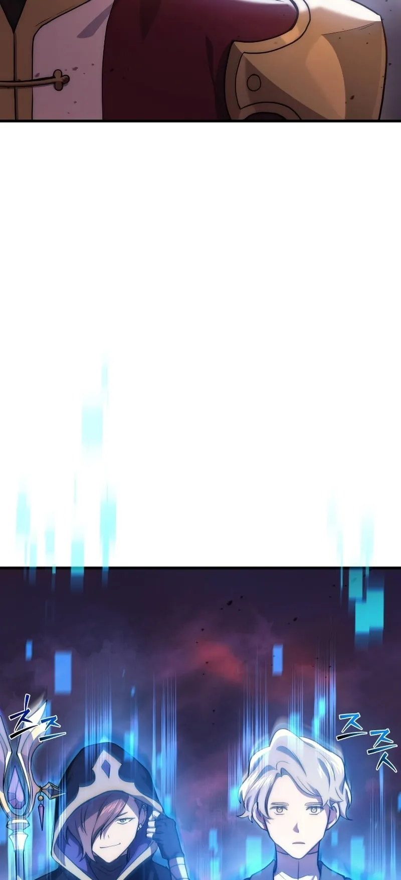 The Martial God Who Regressed Back to Level 2 ตอนที่ 5 หน้า 43