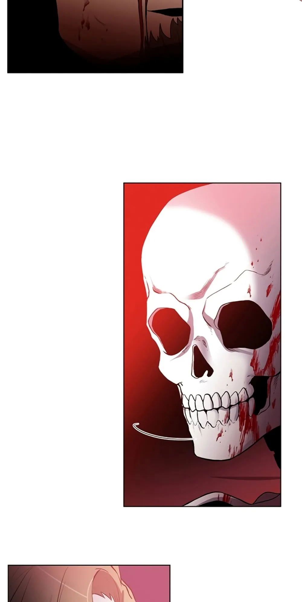 990k Ex-Life Hunter ตอนที่ 3 หน้า 55