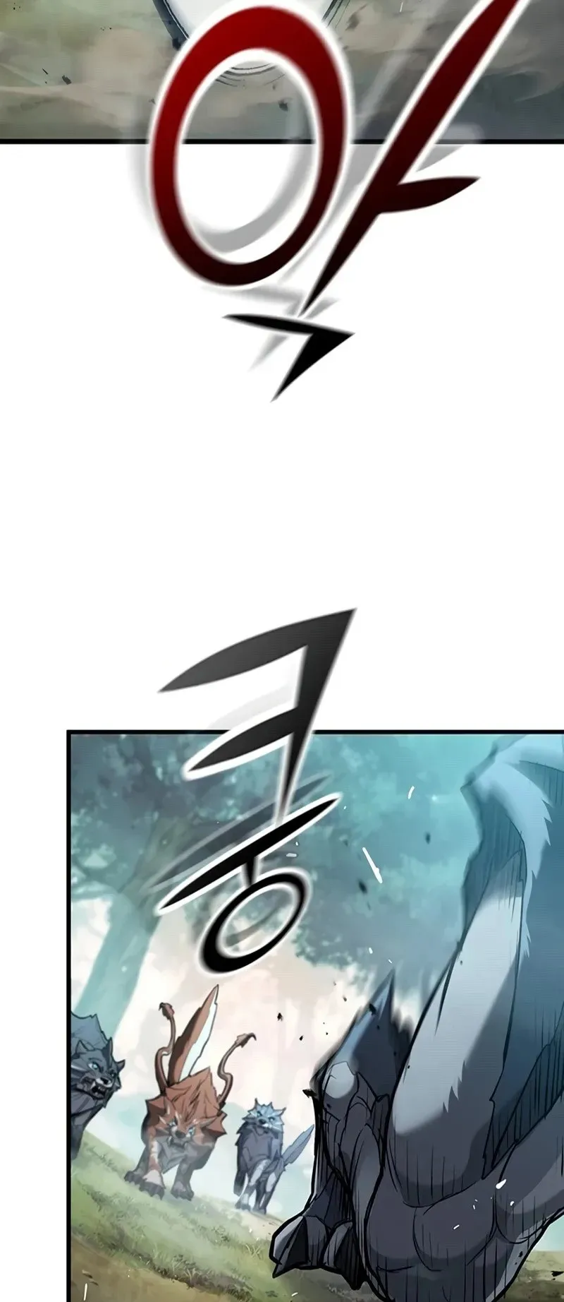 Demonic Beast Hunter Survival Guide ตอนที่ 1 หน้า 130
