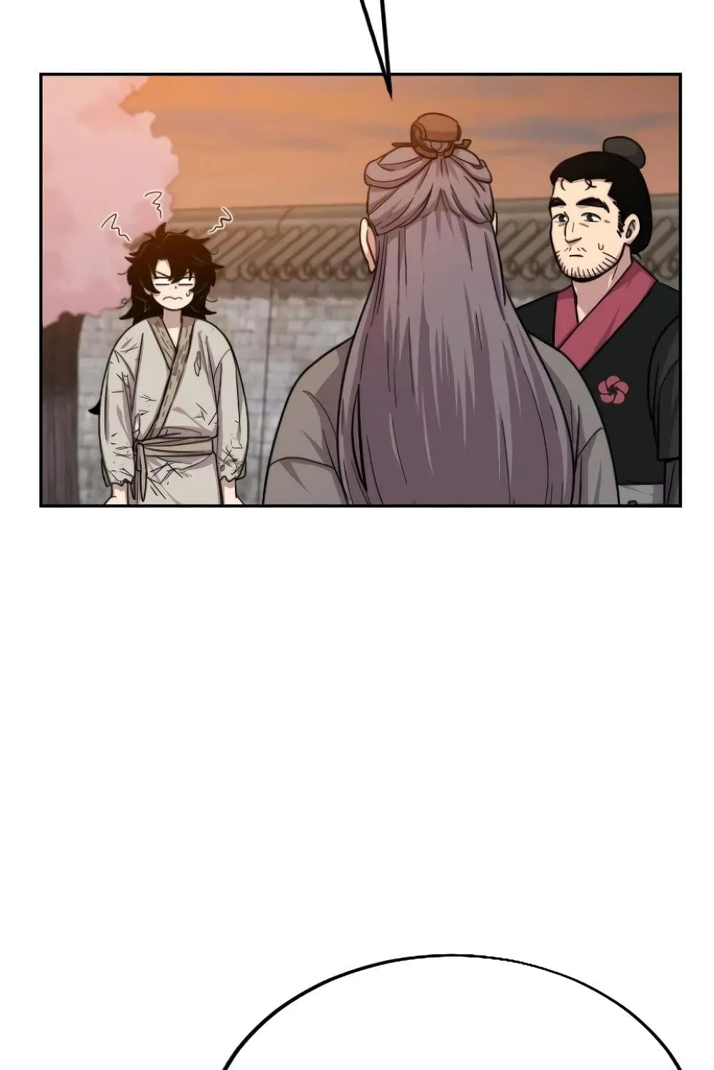 Return of the Flowery Mountain Sect ตอนที่ 3 หน้า 130