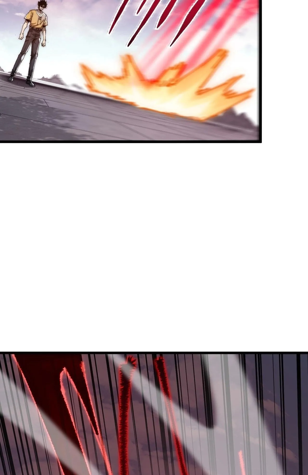 Devil Summoner, I Am the Abyss Lord ตอนที่ 2 หน้า 65