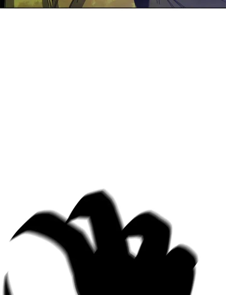 Necromancer Academy’s Genius Summoner Chapter 83 หน้า 60