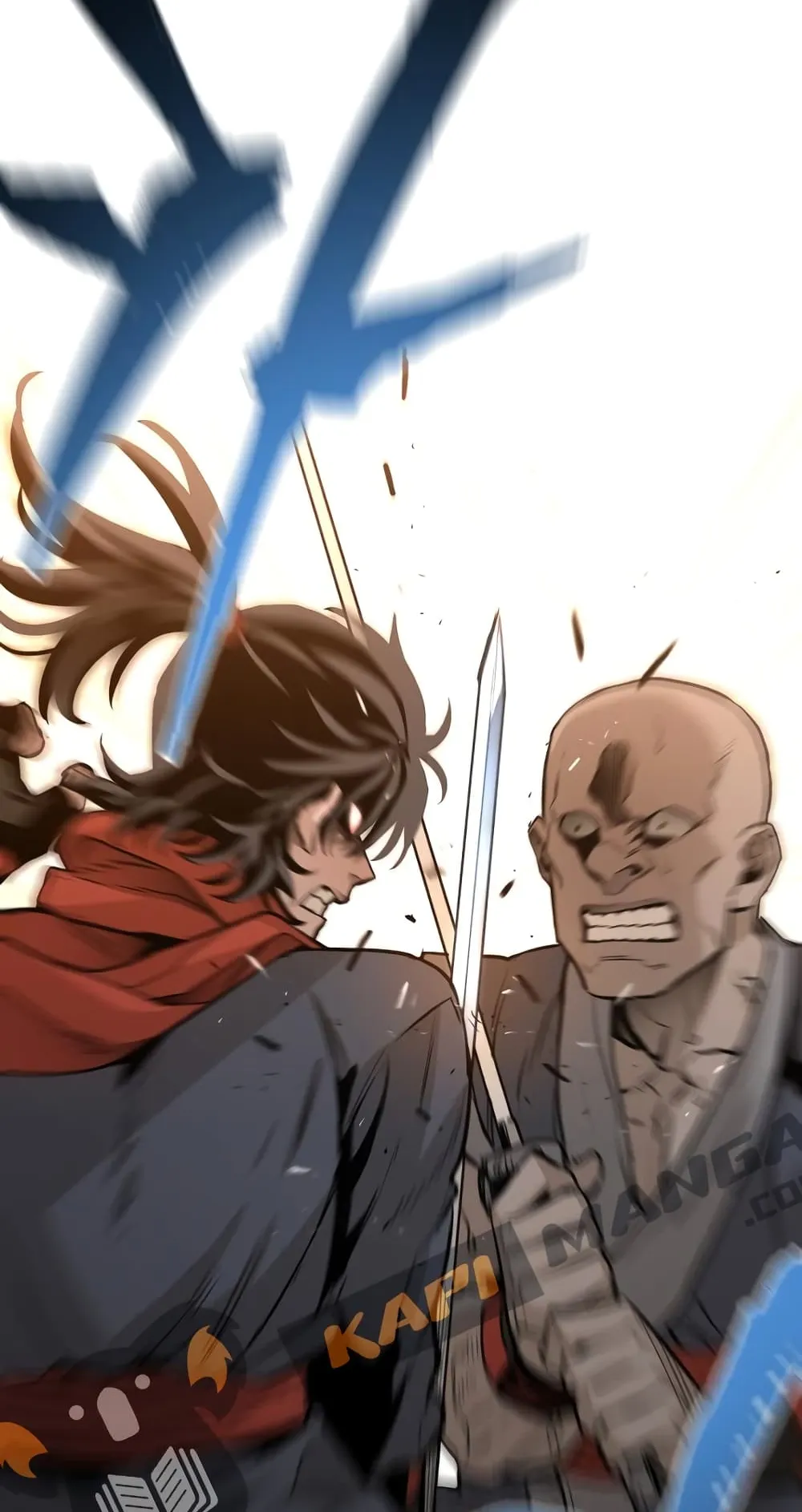 Heavenly Demon Cultivation Simulation ตอนที่ 2 หน้า 137