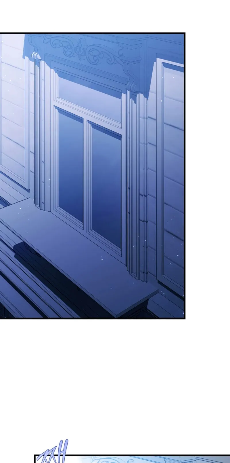 The Reincarnated Assassin Is a Swordmaster ตอนที่ 2 หน้า 32