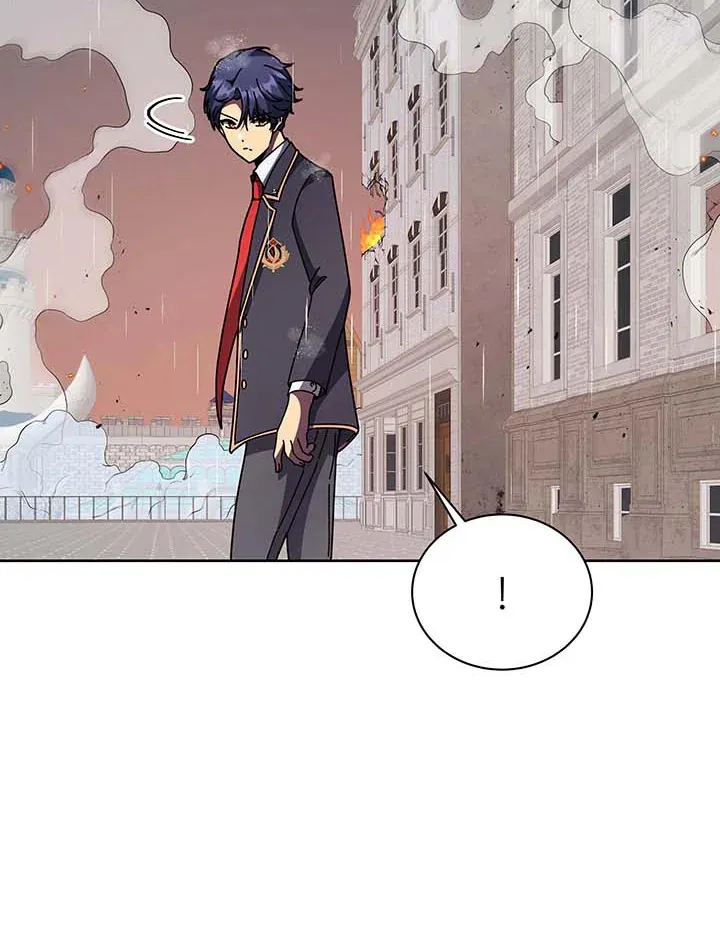 Necromancer Academy’s Genius Summoner Chapter 92 หน้า 18