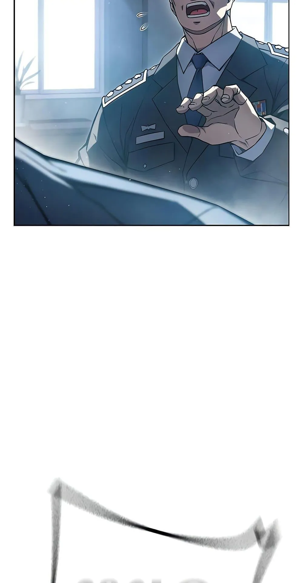 Juvenile Prison ตอนที่ 3 หน้า 181