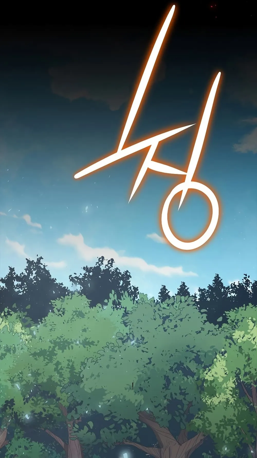 Hyper Luck ตอนที่ 5 หน้า 120