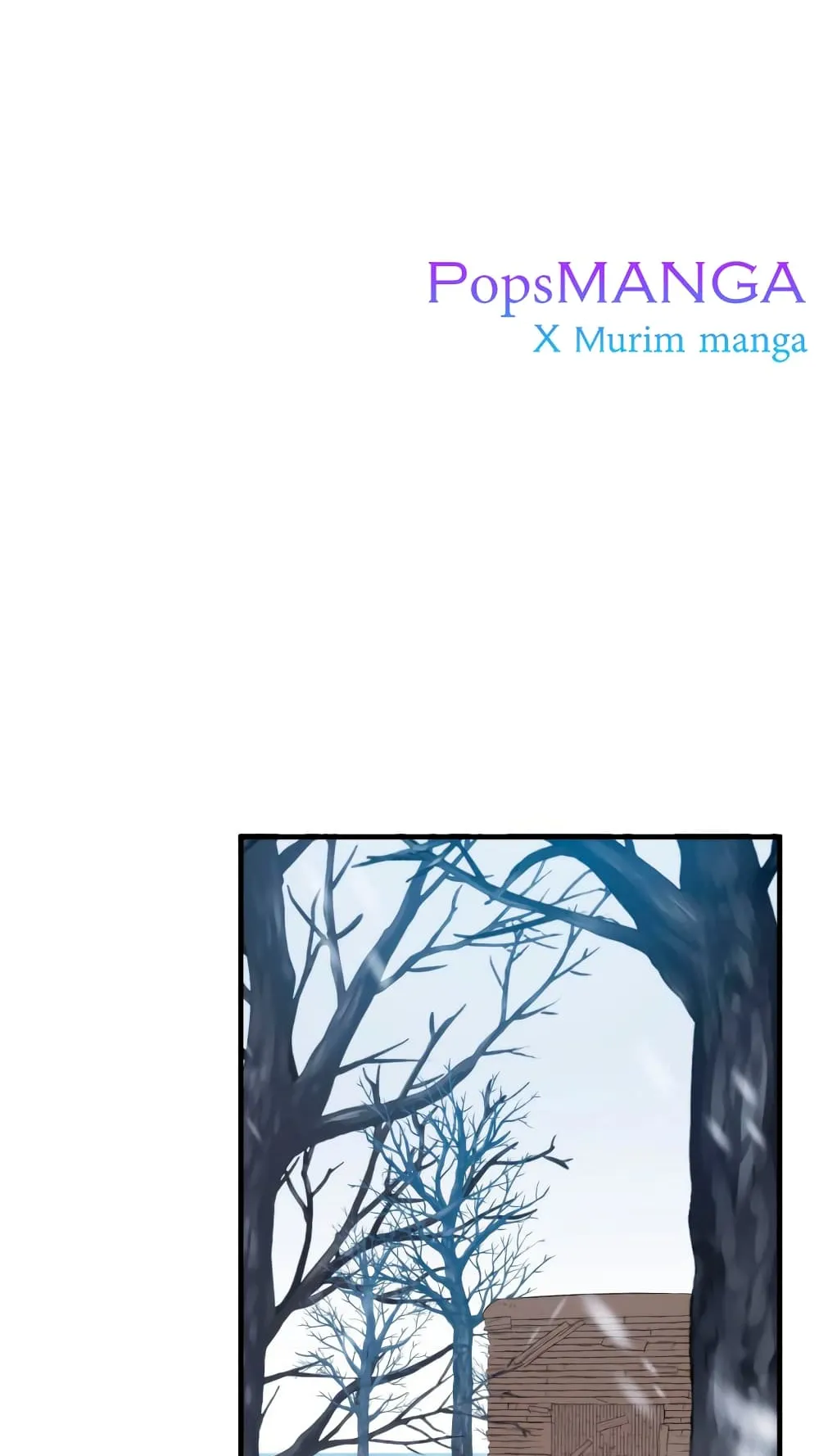 Heavenly Inquisition Sword ตอนที่ 4 หน้า 58