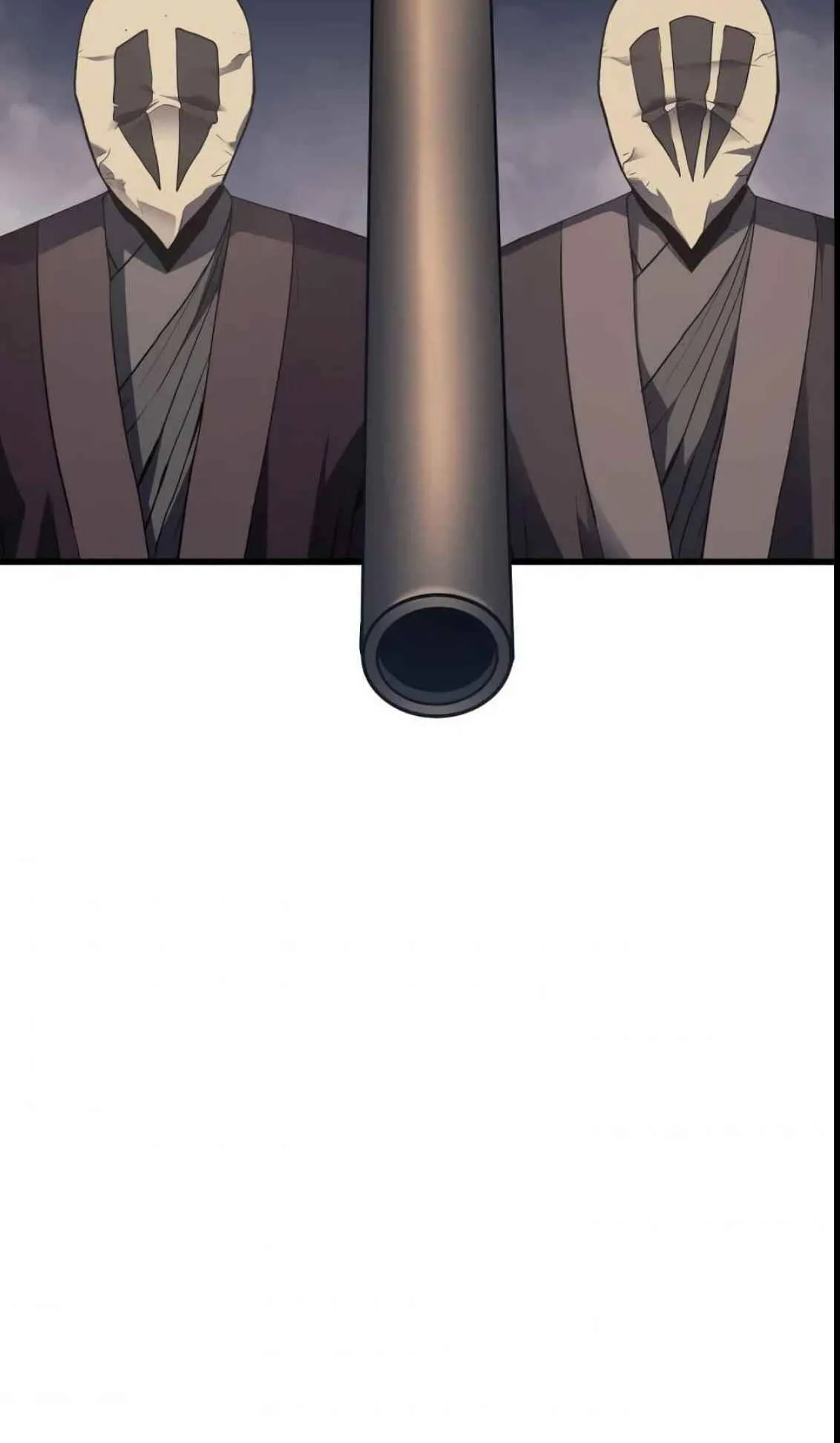Reaper of the Drifting Moon ตอนที่ 12 หน้า 98