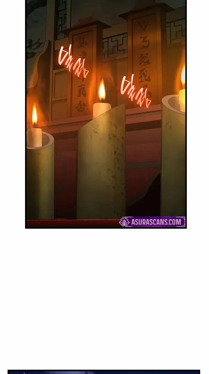 Rebirth of the Divine Demon ตอนที่ 4 หน้า 90