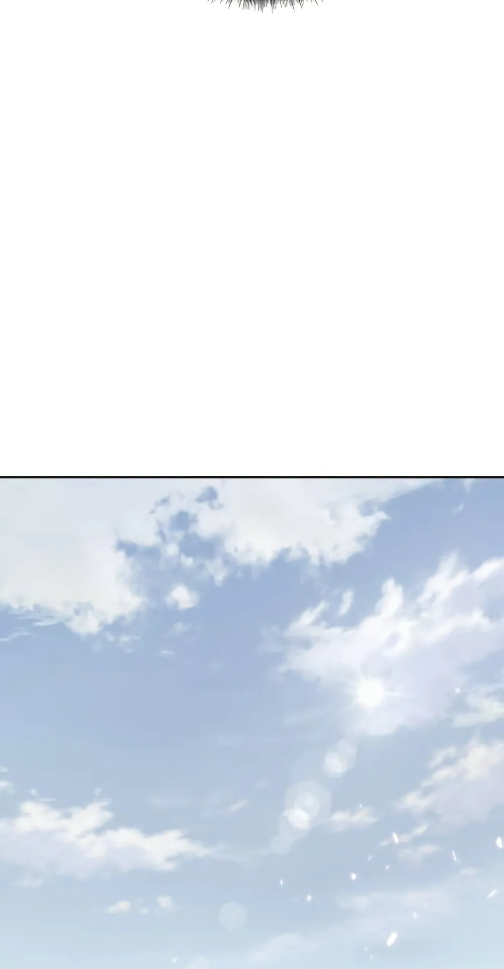 Nano Machine Chapter 5 หน้า 49