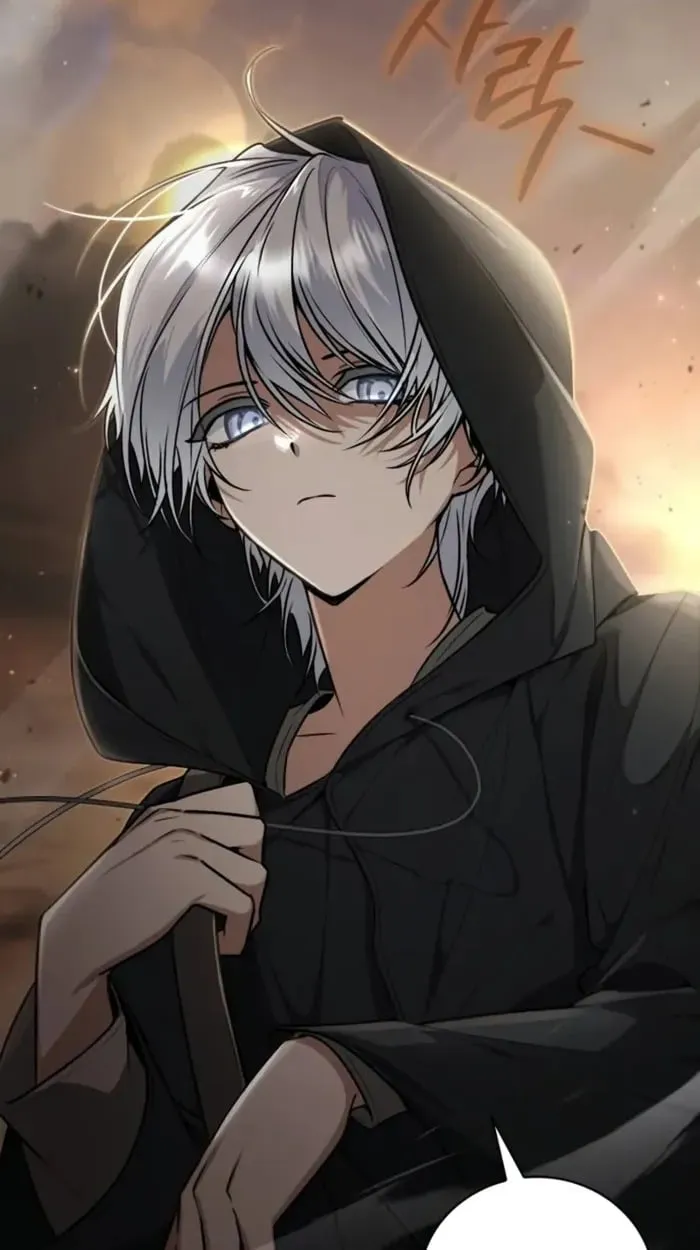 The Genius Prismatic Mage ตอนที่ 1 หน้า 17