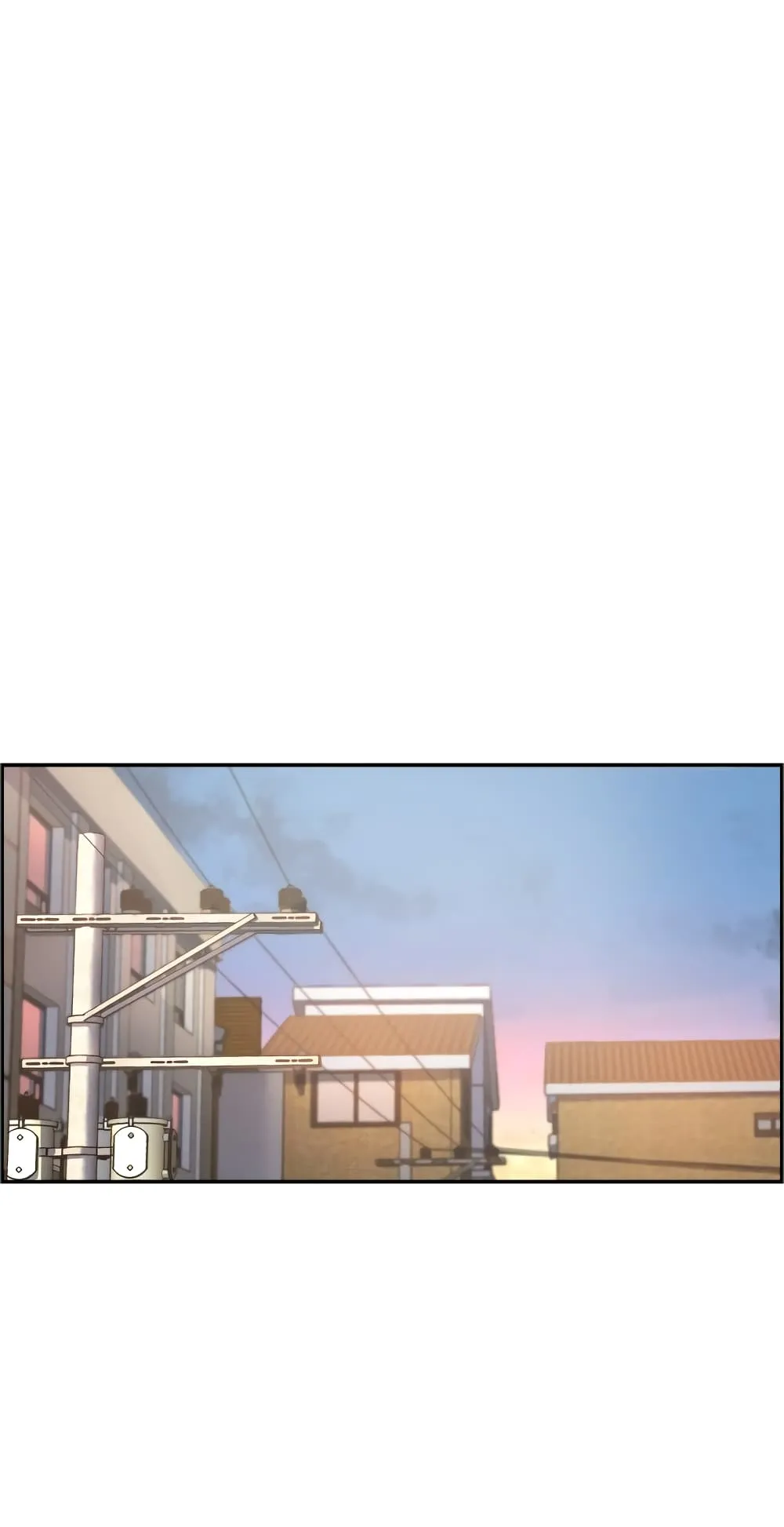 Mercenary Enrollment ตอนที่ 1 หน้า 57