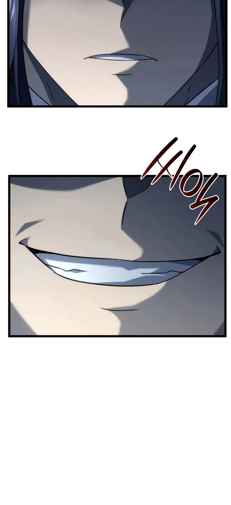Revenge of the Iron-Blooded Sword Hound ตอนที่ 70 หน้า 66