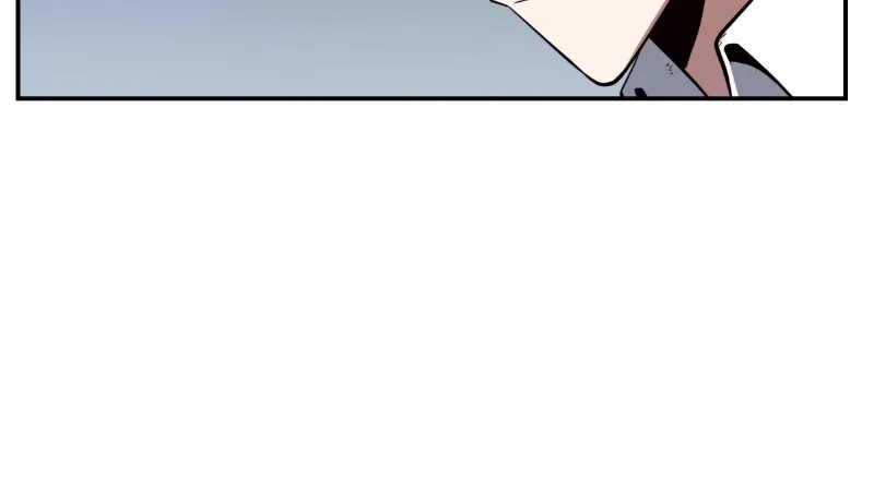 Omniscient Reader ตอนที่ 7 หน้า 66