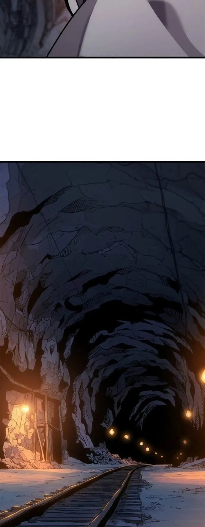 What a Bountiful Harvest, Demon Lord! ตอนที่ 31 หน้า 55
