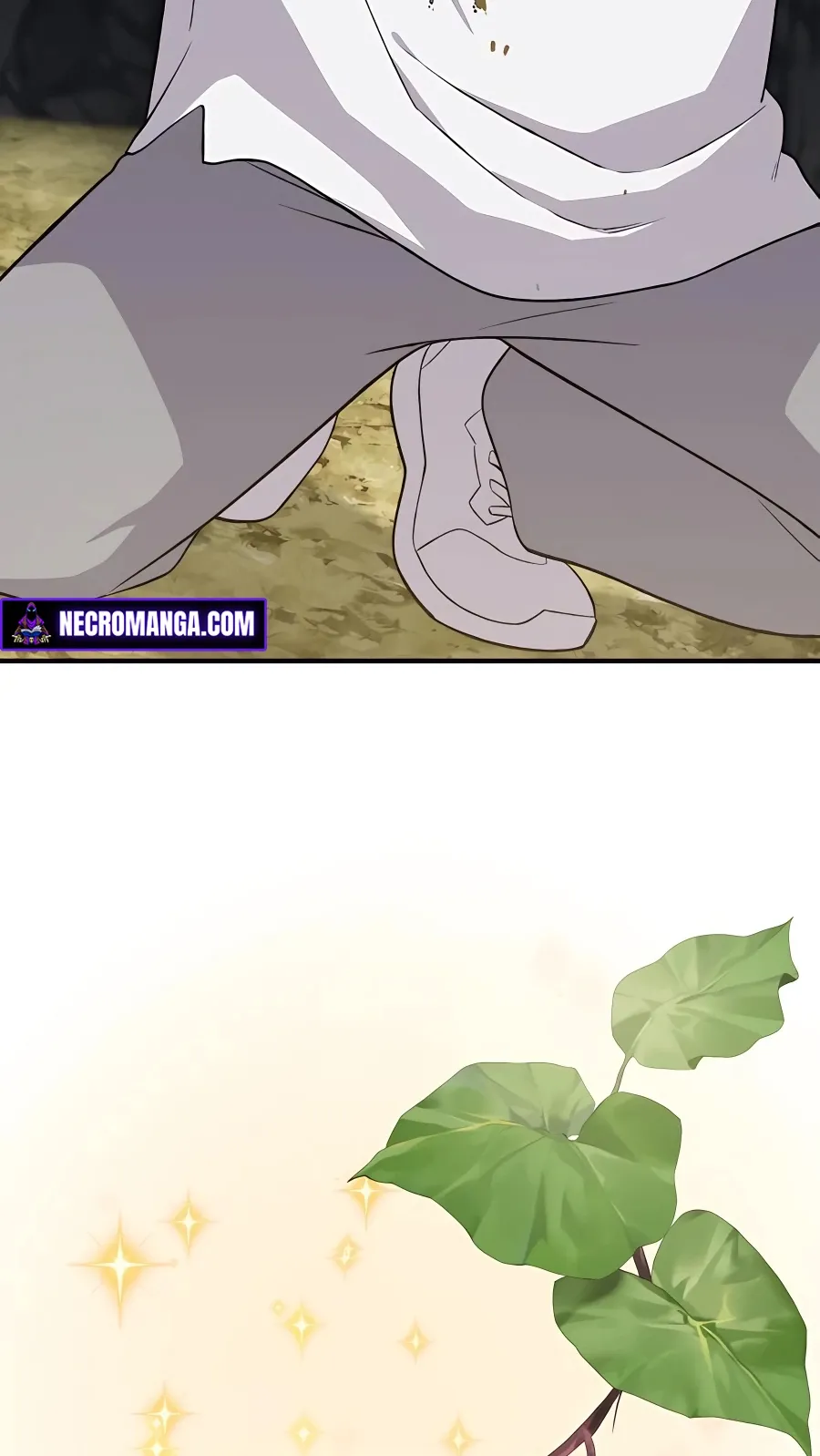 Solo Farming In The Tower ตอนที่ 8 หน้า 50