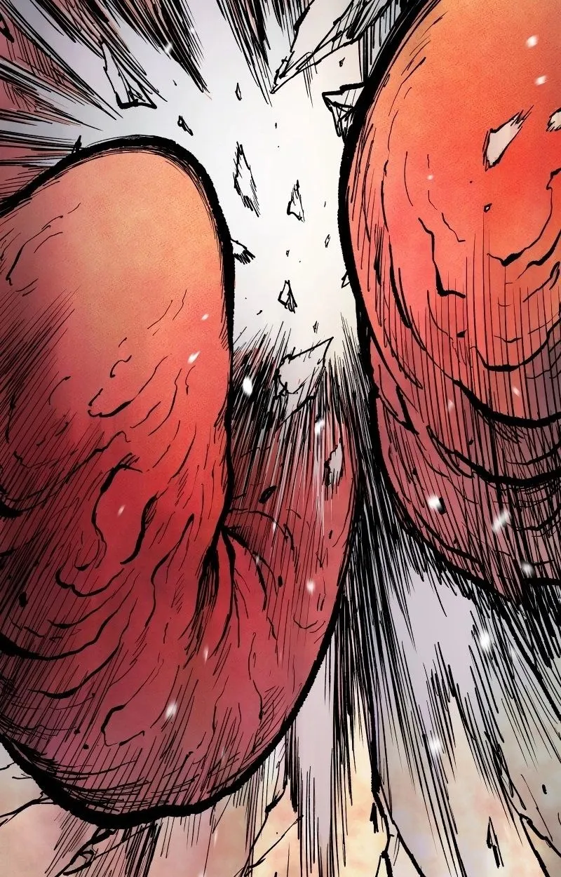 Ninja Reincarnation Fuuma Kotarou’s Quest to Reclaim His Humanity ตอนที่ 14 หน้า 77