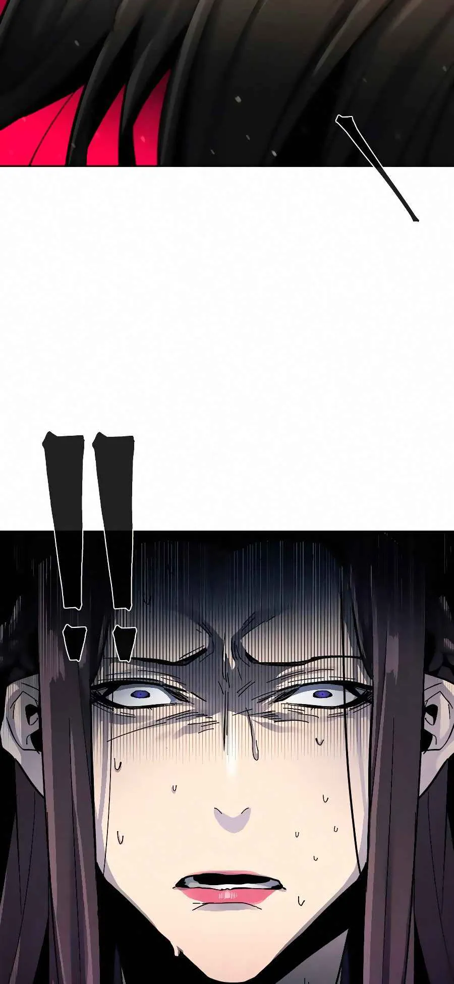 Return of the Mad Demon ตอนที่ 24 หน้า 56