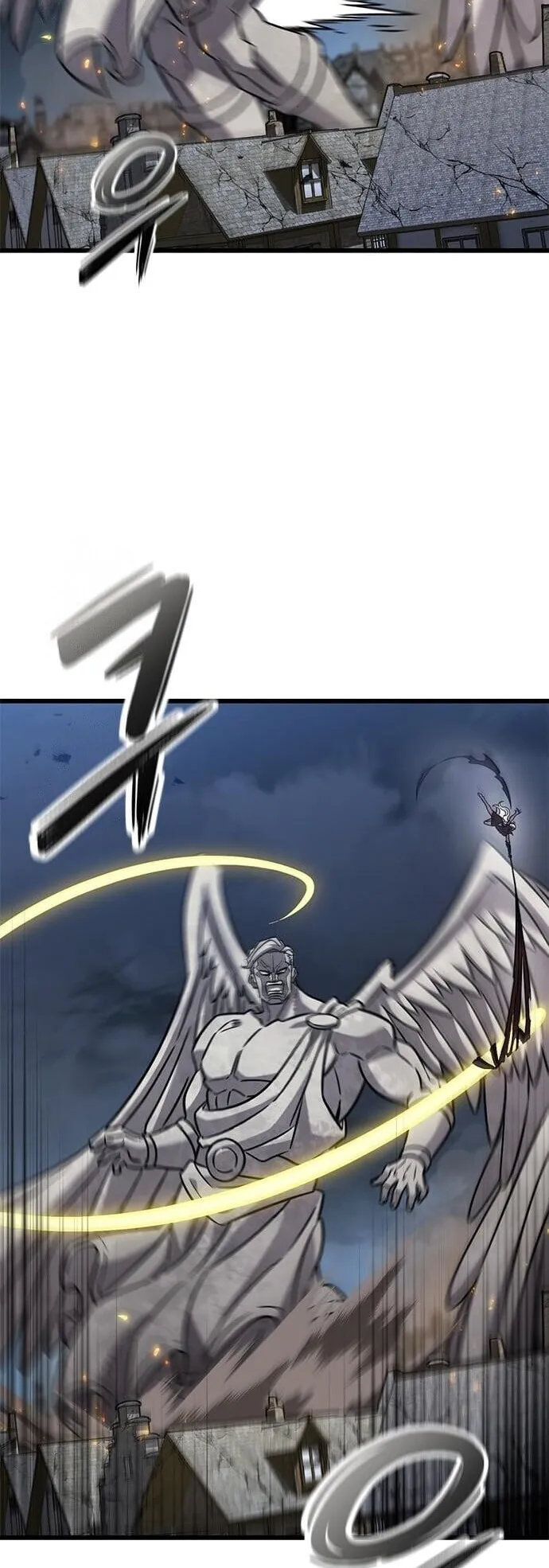 What a Bountiful Harvest, Demon Lord! ตอนที่ 57 หน้า 40