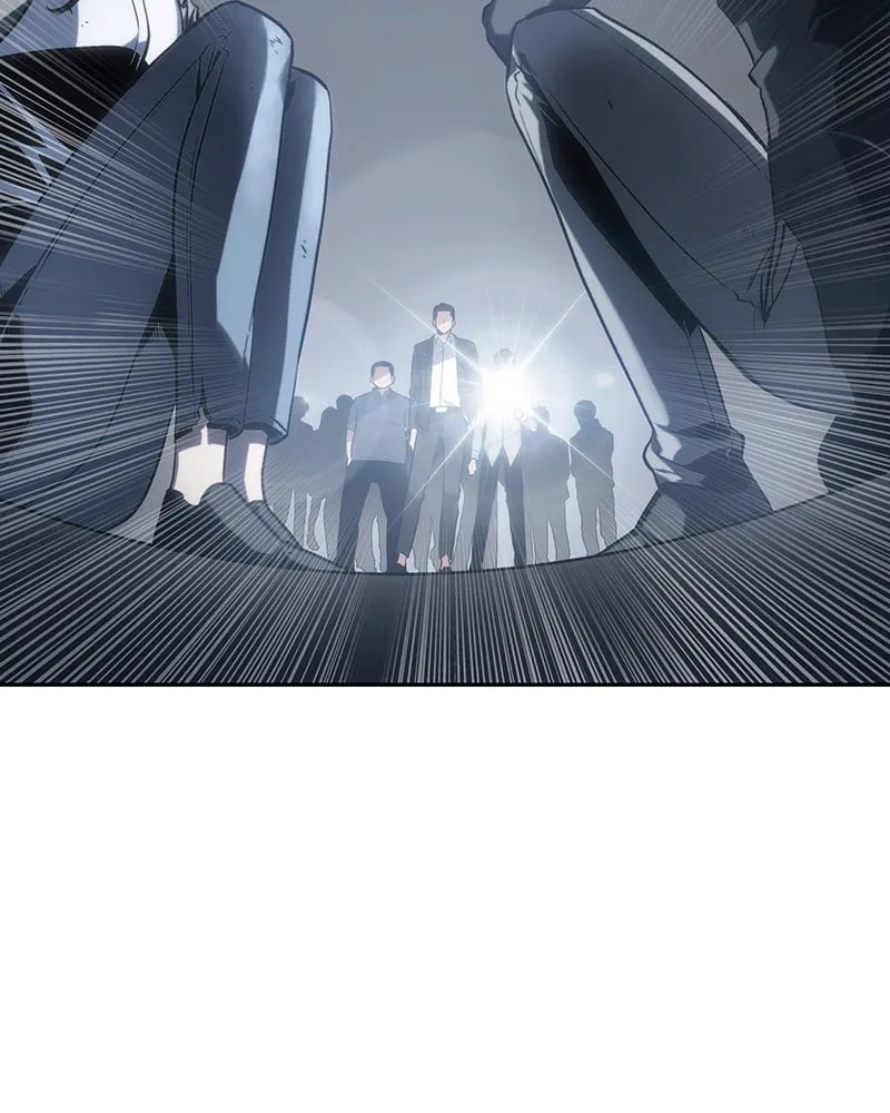 Omniscient Reader ตอนที่ 16 หน้า 66