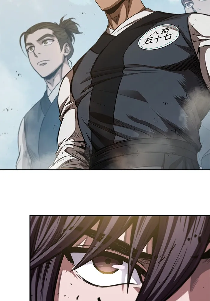 Nano Machine Chapter 38 หน้า 57