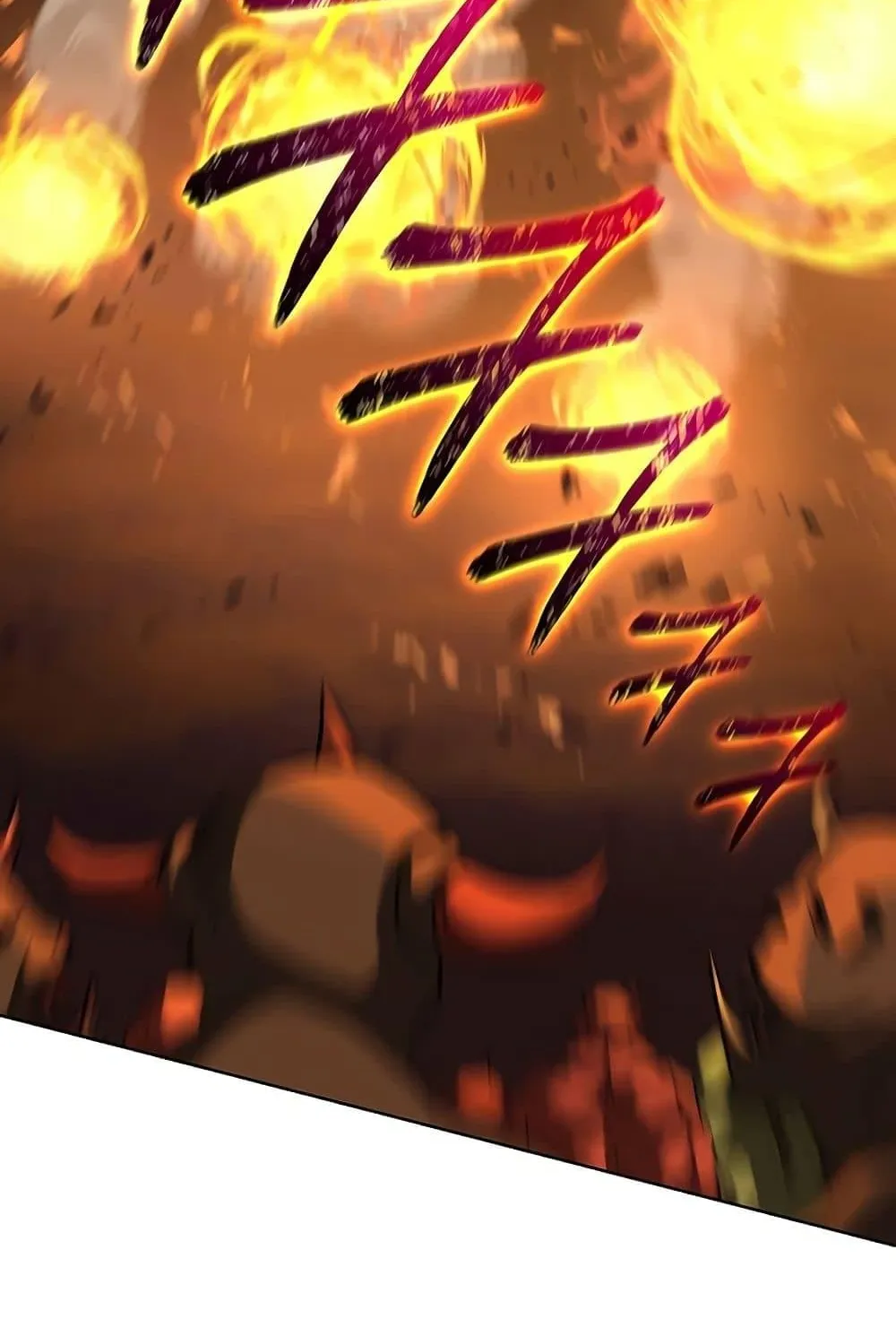 Archmage Transcending Through Regression ตอนที่ 1 หน้า 79