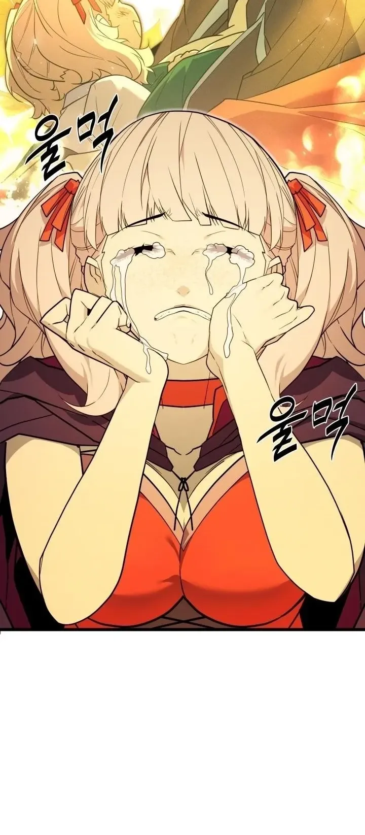 Player of a Fallen Noble Family ตอนที่ 42 หน้า 12