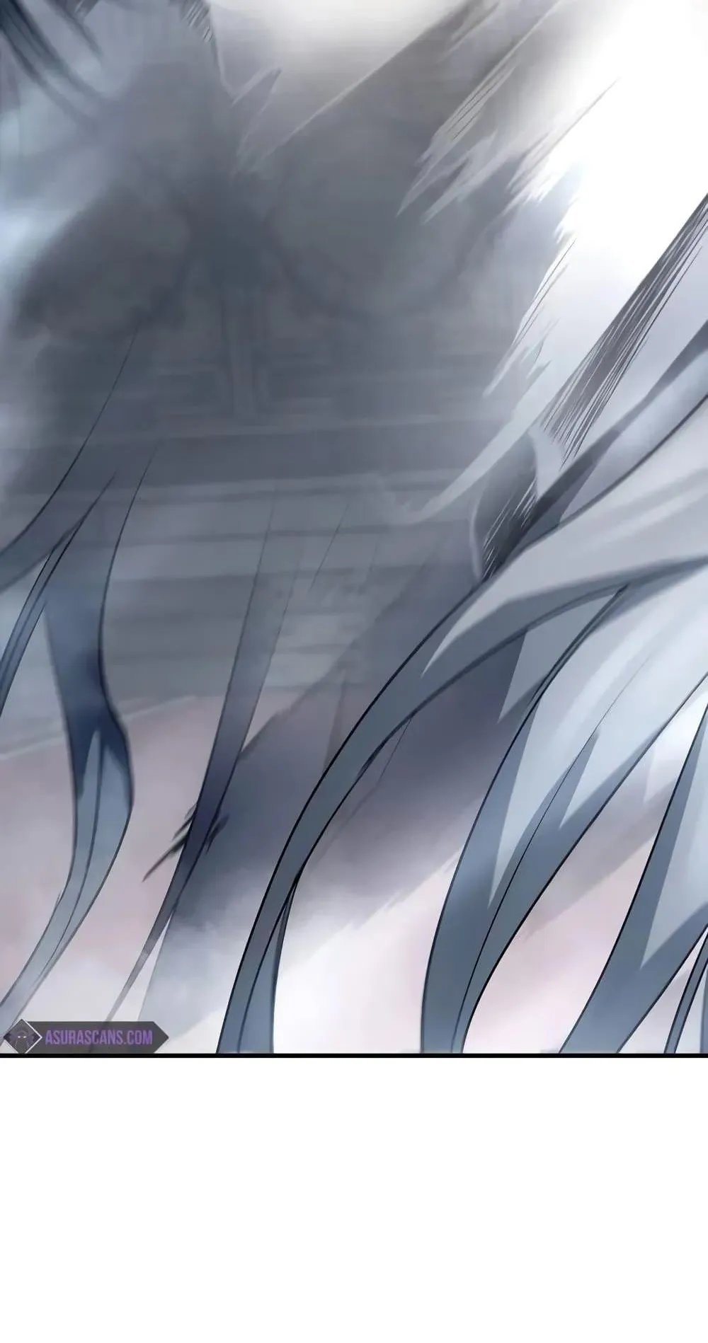 Absolute Regression ตอนที่ 18 หน้า 99