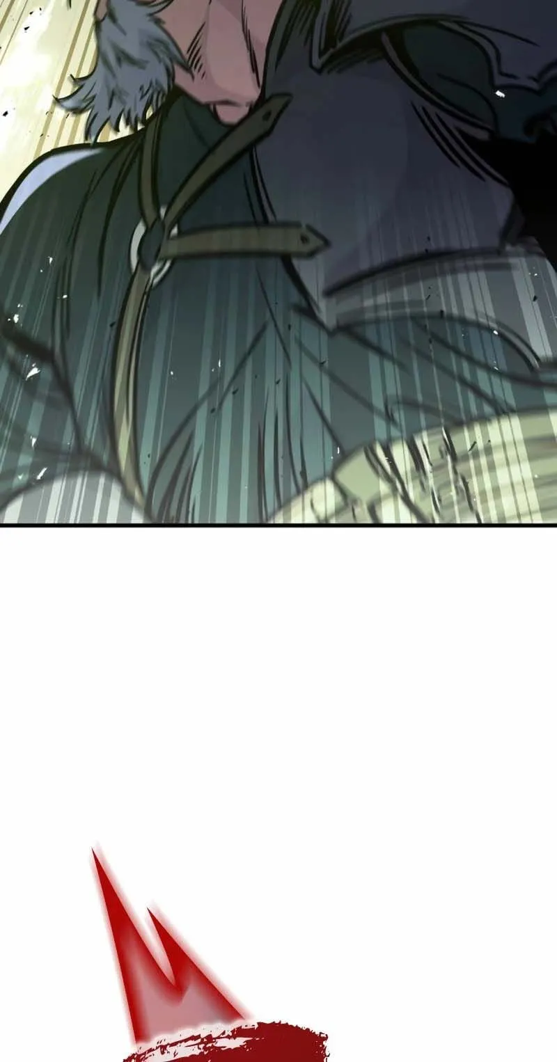 The Regressed Mercenary’s Machinations ตอนที่ 16 หน้า 30