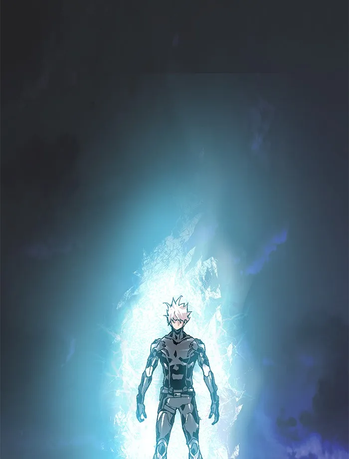 Limit Breaker ตอนที่ 5 หน้า 88