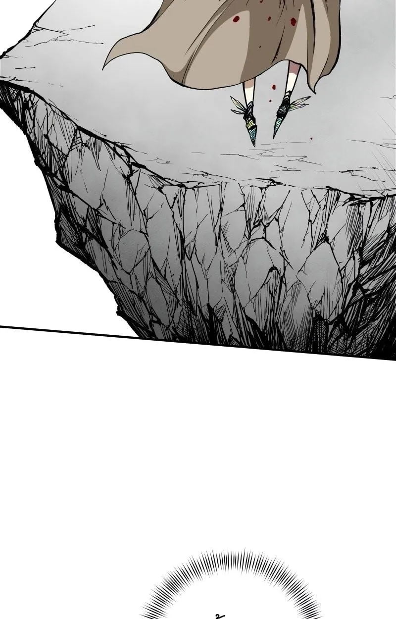Ninja Reincarnation Fuuma Kotarou’s Quest to Reclaim His Humanity ตอนที่ 26 หน้า 27