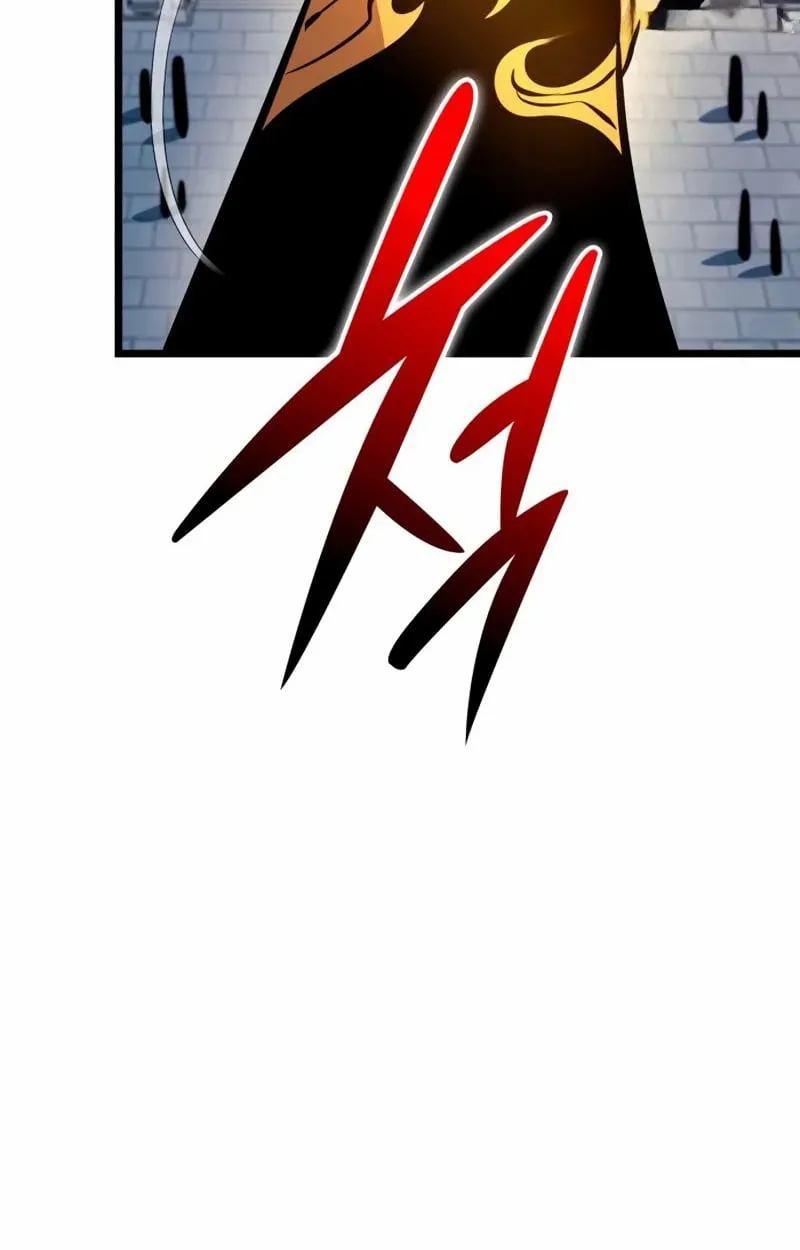 Rebirth of the Divine Demon ตอนที่ 8 หน้า 43
