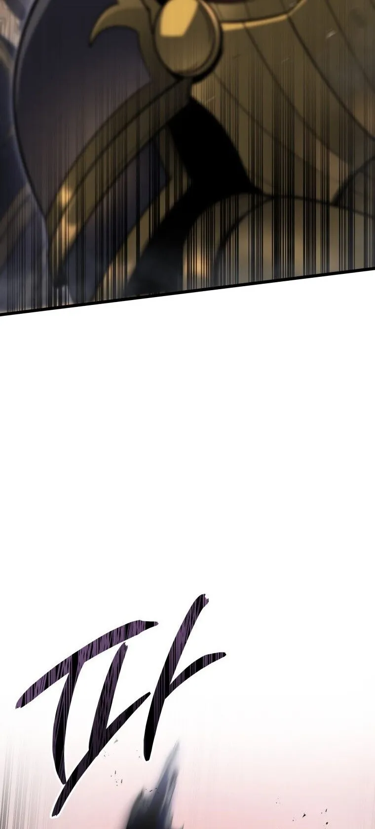 A Dragonslayer’s Peerless Regression ตอนที่ 60 หน้า 55