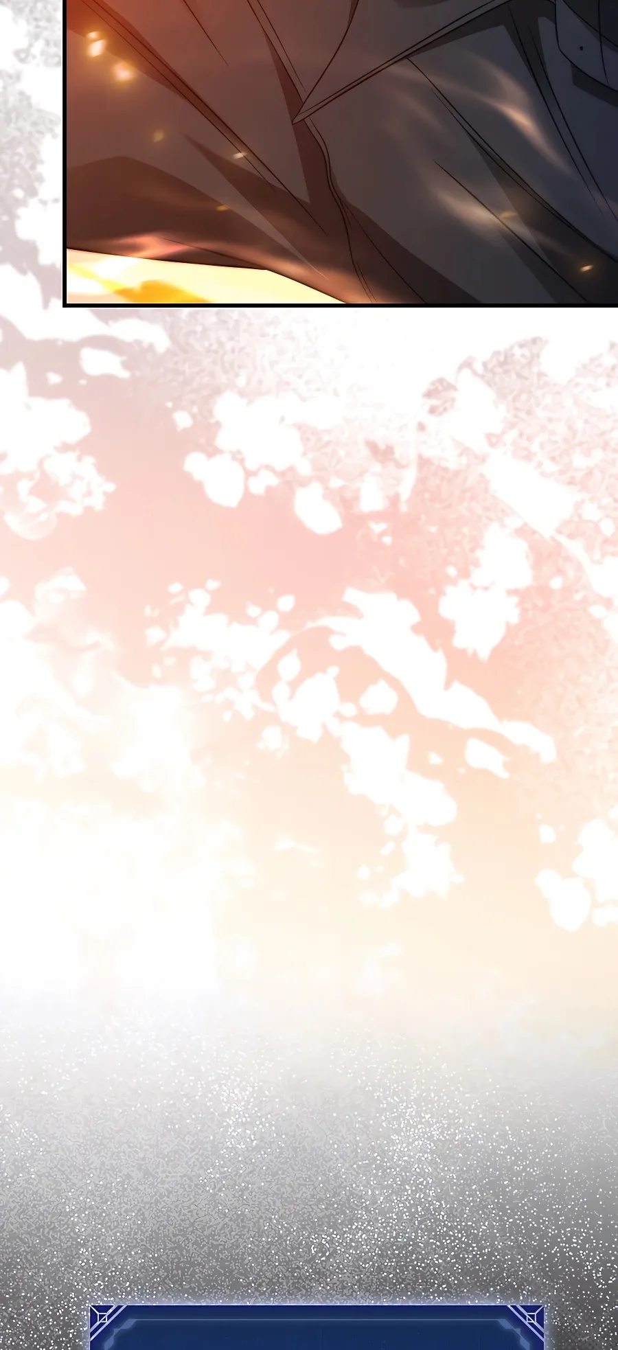 Mightiest Melee Magician ตอนที่ 3 หน้า 16