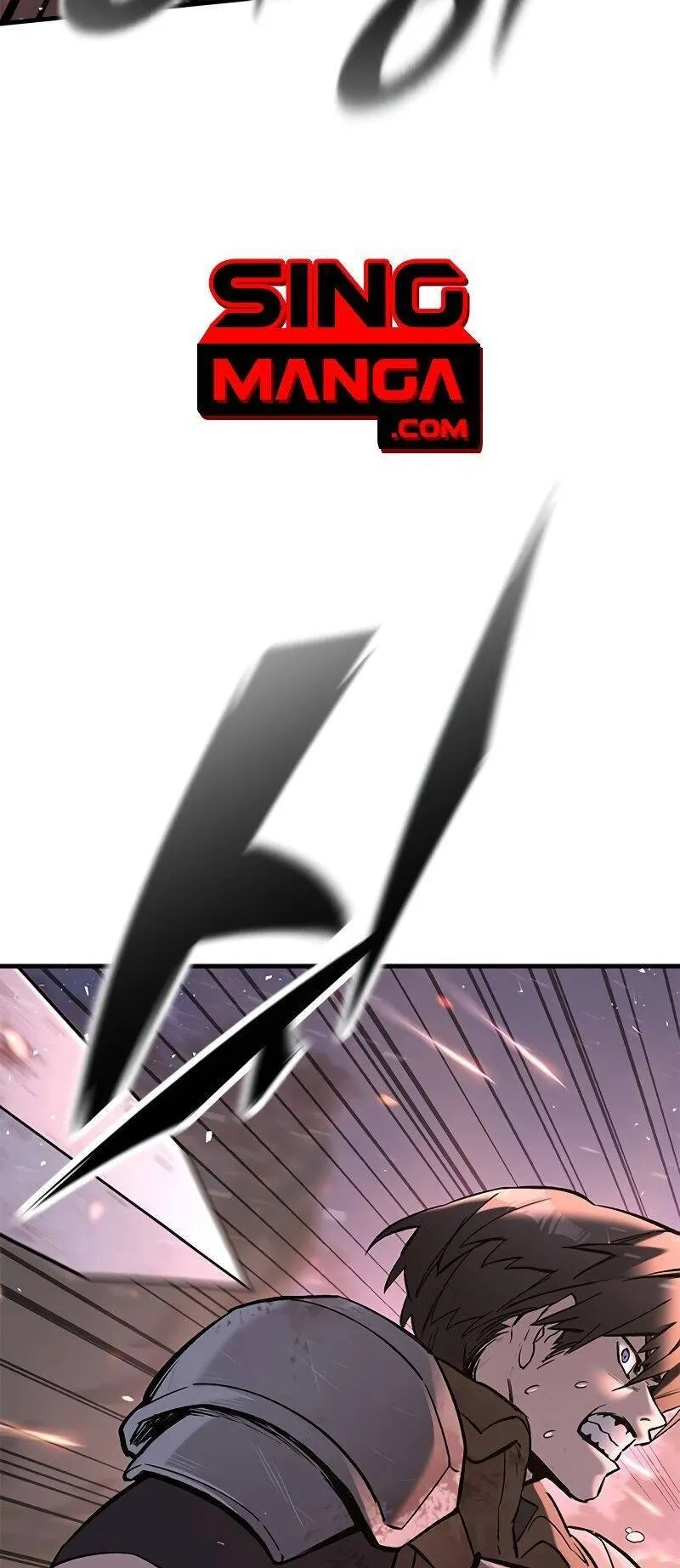 Eternally Regressing Knight ตอนที่ 0 หน้า 58