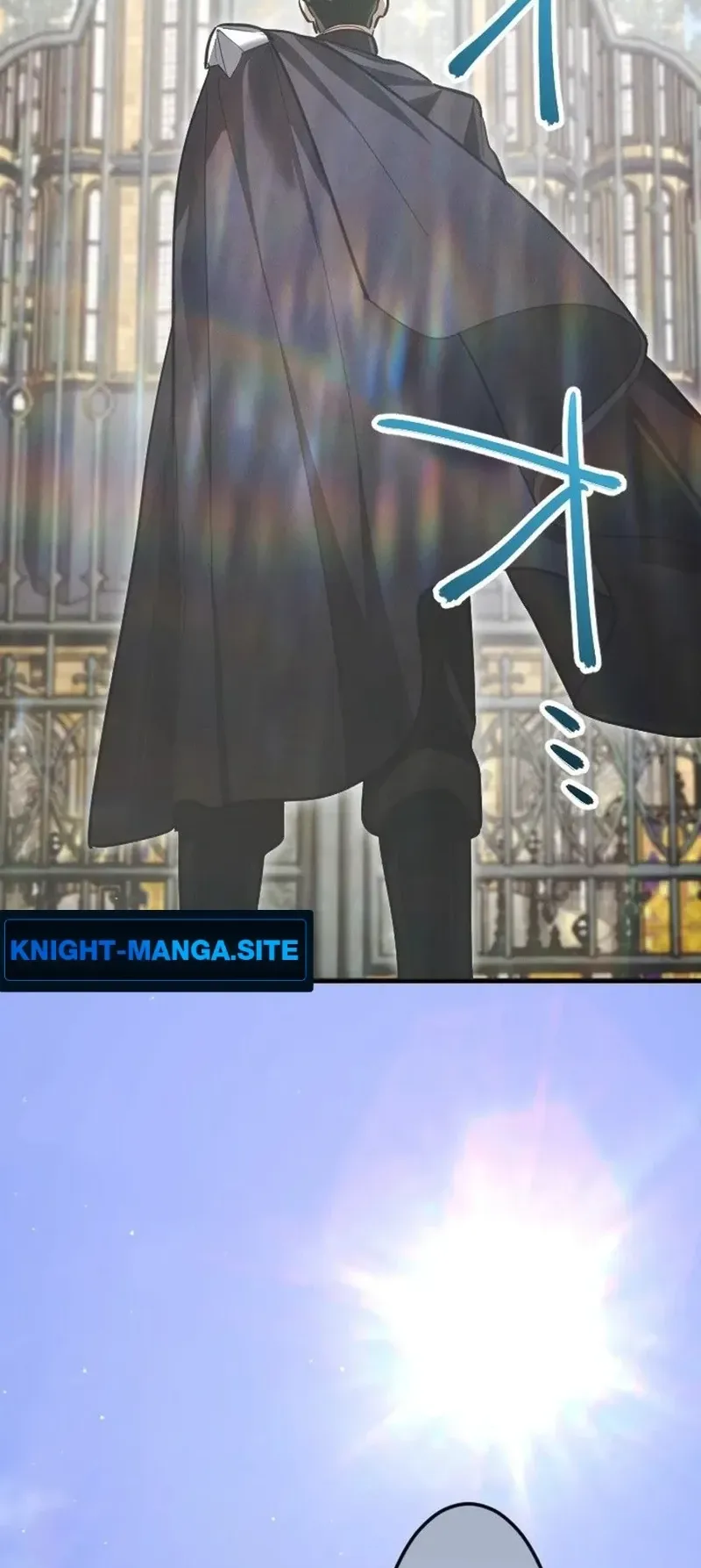 The Magic Theory of the Regressed Sword Saint ตอนที่ 25 หน้า 73