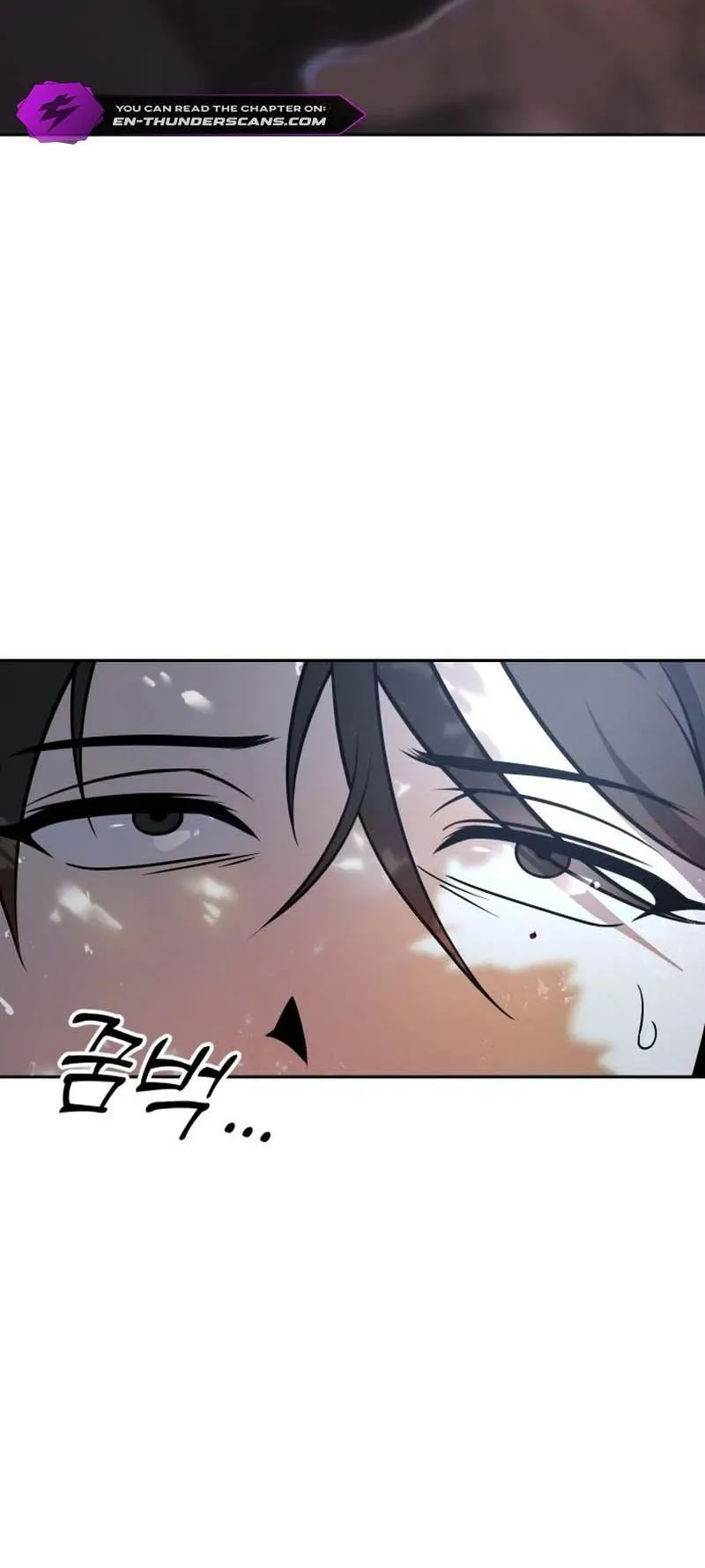 The Second Eunuch Regains His Manhood ตอนที่ 1 หน้า 59