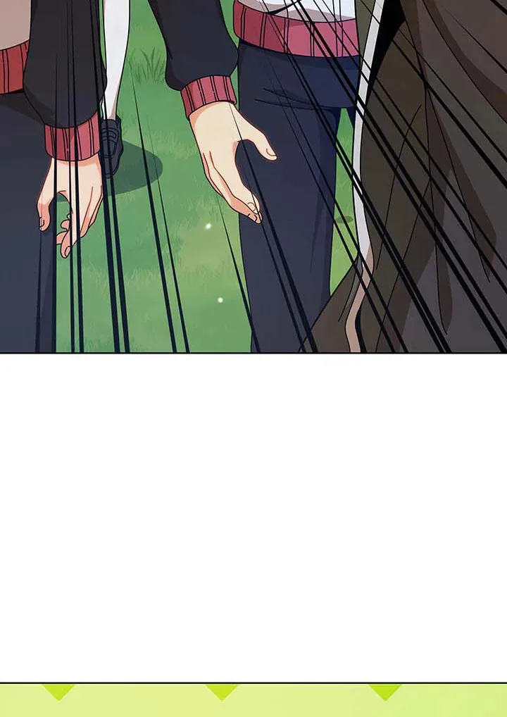 Necromancer Academy’s Genius Summoner Chapter 127 หน้า 111