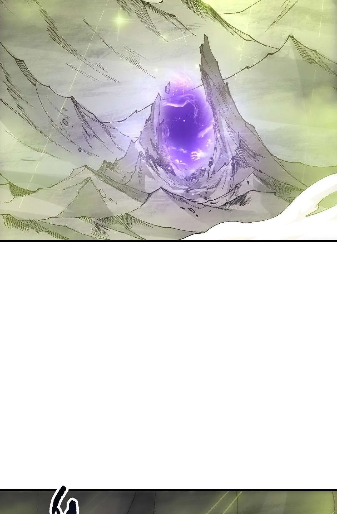 Disastrous Necromancer ตอนที่ 245 หน้า 52