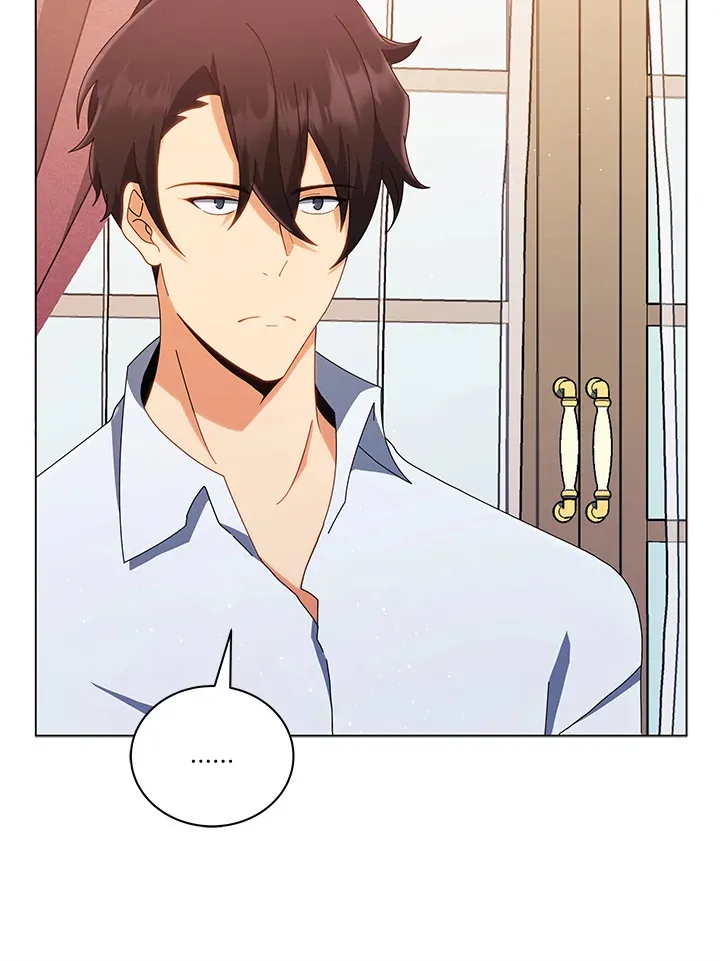 Necromancer Academy’s Genius Summoner Chapter 13 หน้า 55