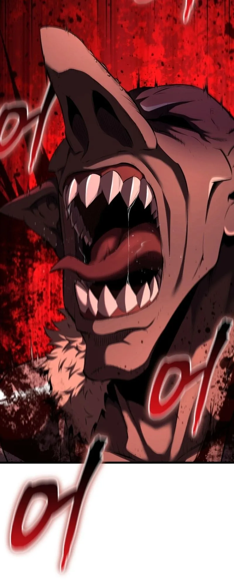 The Return of the Unrivaled Genius Ranker ตอนที่ 6 หน้า 13