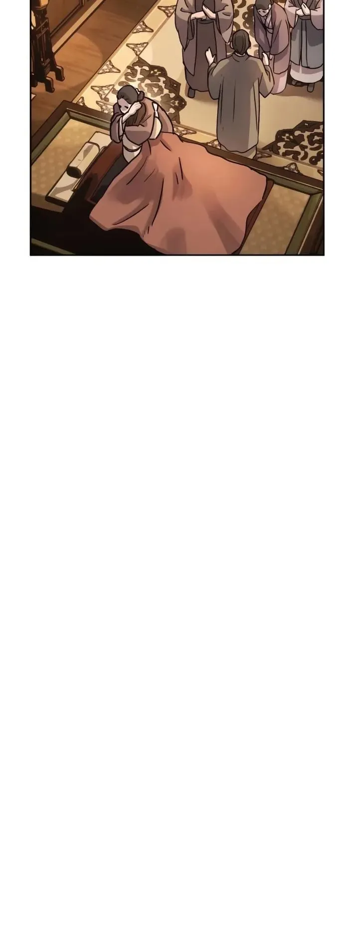 Absolute Dominion ตอนที่ 15 หน้า 44