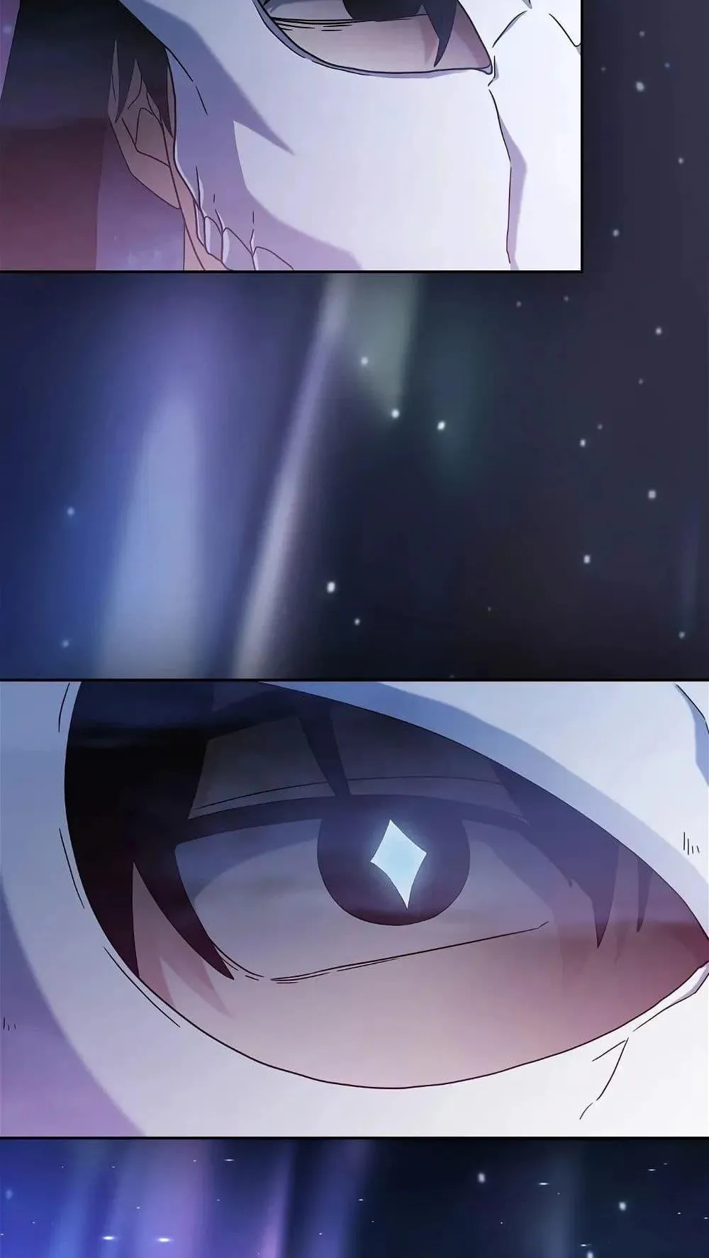 The Nebula’s Civilization ตอนที่ 1 หน้า 135