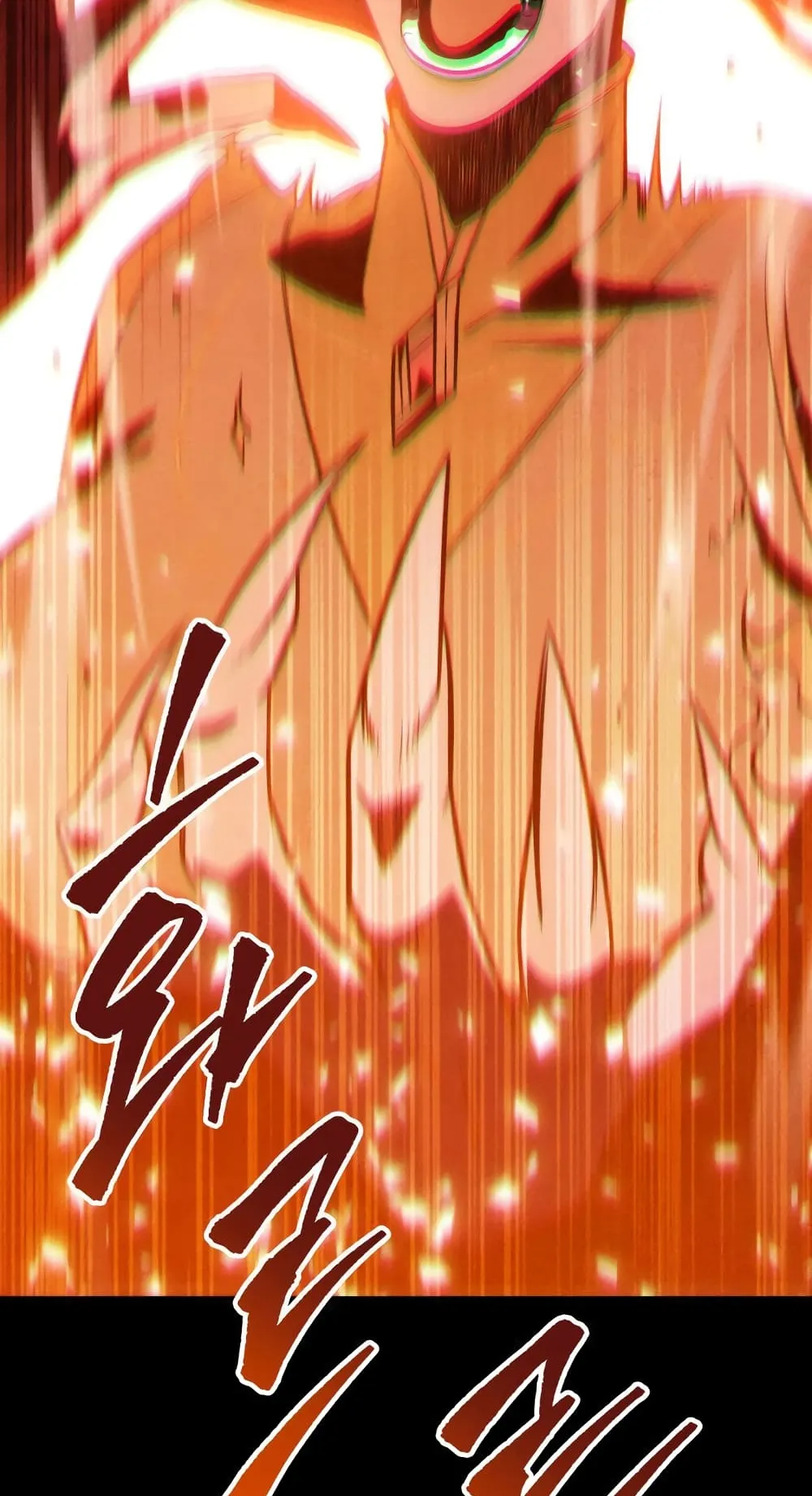 Heavenly Inquisition Sword ตอนที่ 1 หน้า 43