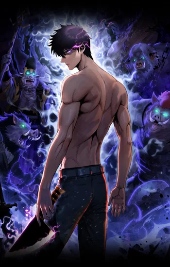 ปกPig Slayer
