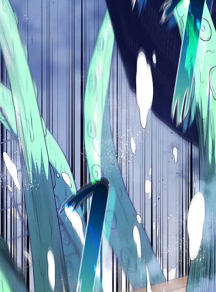 Necromancer Academy’s Genius Summoner Chapter 97 หน้า 80