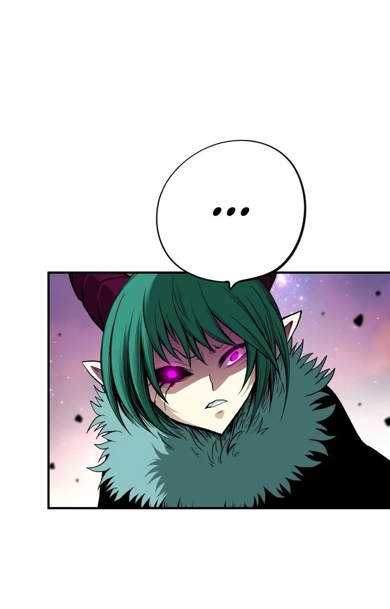 Ninja Reincarnation Fuuma Kotarou’s Quest to Reclaim His Humanity ตอนที่ 14 หน้า 46