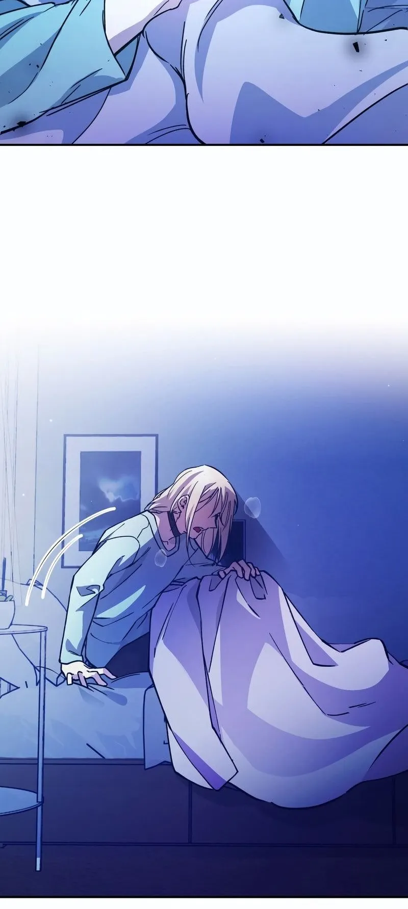 I Became a Civil Servant in a Magical World ตอนที่ 44 หน้า 54