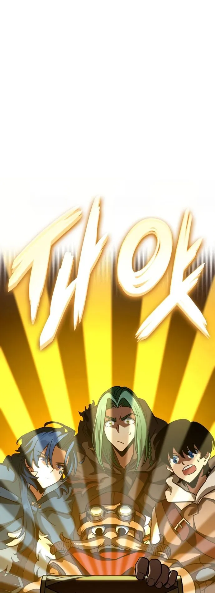 Valhalla Saga ตอนที่ 13 หน้า 61